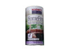 Kirby K-28SF97 CARPET FRESHENER, 16 OZ. SPRING FRESH 24/CASE