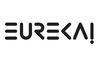 EUREKA E-53444-9 / Eureka BASE, 12" HEX END B/R INNER WHEELS 675/679 RED