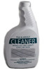 Kirby K-245213 CLEANER, TILE & GROUT 32OZ QUART CLEANER, TILE & GROUT 32OZ QUART