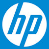 HP Products HP-7227-01 BELT, ULTRA TP210/T210/ 7120/7120C