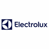 Electrolux CV-8116 VACSOCK, 35' PADDED VELCRO ENDS GRAY & BLUE 1 3/8"