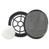 Fuller Brush FB-HV-FILTER FILTER, FBMV4 MINI HAND VAC FILTER, FBMV4 MINI HAND VAC