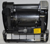 EUREKA E-624111 / Eureka BASE, C5712A BASE, C5712A