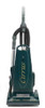 Cirrus C-CR79 VAC, UPRIGHT VACUUM RUG/FLOOR SELECTOR 1300W 14"