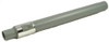 Evolution V700336403 WAND, TELESCOPIC GRAY EVOLUTION 6707