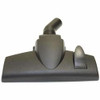 EUREKA E-39134-6 / Eureka FLOOR TOOL, W/RED LITTER PICKER WHIRLWIND CANISTER