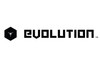 Evolution EV-01101161 HOLDER, STRETCH HOSE CLIP BLACK 6500