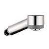 Hansgrohe 97999001 Hansgrohe Hg Talis S Handspray Chrome Usa