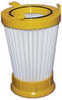 Eureka Replacement 20-2314-07 FILTER EUREKA SMART VAC CONE REPLACEMENT