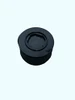 Bissell B-54A2 Model 81L2 Power Edge Broom Vacuum Cleaner Filter Genuine Part #