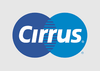 Cirrus 570057400 ROD, CLUTCH CRANK FRAME COMPLETE