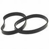 Bissell B-32074 Style 7/9/10 Replacement Belts, 6 pack (12 belts),