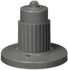 Bissell B-203-8057 GRILL, BIN FILTER 98N4 68C7 GRILL, BIN FILTER 98N4 68C7