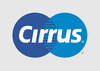Cirrus 570002581 NOZZLE HOUSING, CR9100 COMMERCIAL UPRIGHT BLACK