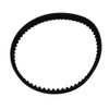 Bissell B-160-1542 (Ship from USA) Genuine Deep Clean Brush and Pump Belt Set # & #160-1543