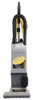 Proteam PV-1200XP ProForce 1200XP HEPA Bagged Upright Vacuum Cleaner, Commercial Upright Vacuum with On-Board Tools - Corded