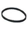 Bissell B-203-6804 ProHeat 2X Deep Cleaning Brush Belt 1 Left Side & 1 Right Side 2036804, Left Side 2036688