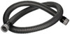 Panasonic P-YMC94PQV000 Panasonic HOSE, MC3900 MC3920 HOSE, MC3900 MC3920