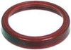 Bissell B-203-6815 GASKET, SHORT AIR DUCT LOWER 2X 8920 8930 9200