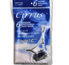 Cirrus C-14020 Genuine Style C Canister Hepa Bags - 6 Pack