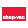 Shop Vac Replacement 30302500290 HOSE, 6' 2.5" DIAMETER NO ENDS BLACK