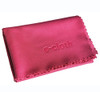 e-cloth TD-10603 Glass and Polishing Cloth, Colors May Vary