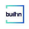 Built-In BI-9224-1 FACE PLATE, NUTONE O/S SQUARE 4 1/2" X 4 1/2 WHITE
