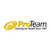 Proteam PV-105489 DUCT, AIR W/WAND LOCKOUT SWITCH 15XP