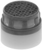 KOHLER 1139286 TT AERATED 1.0 GPM KOHLER KALLISTA STERLING PRODUCTS 975067