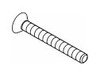 KOHLER 76744 SCREW 6-32 X .875 KOHLER KALLISTA STERLING PRODUCTS 952080