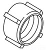 KOHLER 1034578 RETAINER- DRAIN ROD KOHLER KALLISTA STERLING PRODUCTS 950639