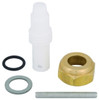 Bradley 20974 Volume Control Valve Repair Kit