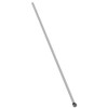 RHEEM 1043376 Anode Rod, 0.625-Inch Diameter by 42-Inch long, Aluminum