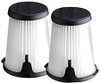 MILW 49-90-1950 VACUUM DRY FILTER MILWAUKEE ELECTRIC TOOL CORP 1042460