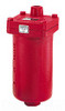 107A 3/4in IPS AIR VENT B&G 113076 HIGH CAPACITY BELL & GOSSETT XYLEM INC 41188