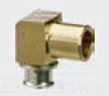 99308 3/4X1/2 COPPER FTGXPEX PRESS 90-ELL BRONZE VIEGA ZERO LEAD VIEGA PROPRESS/PUREFLOW/MEGAPRESS 969091