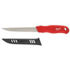 MILW 48-22-1921 INSULATION KNIFE MILWAUKEE ELECTRIC TOOL CORP 1038256