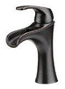 Pfister F-042-JDCC Jaida Single Control Center faucet Pfister F-042-JDCC Jaida Single Control Center fa