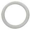 32011 VIEGAPEX -WHITE COIL 1/4 -100FT VIEGA PROPRESS/PUREFLOW/MEGAPRESS 907490