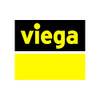 2 x 1/2 PxPxP TEE 25381 MEGAPRESS-G W/HNBR RING GAS VIEGA PROPRESS/PUREFLOW/MEGAPRESS 986362