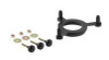 GP51487 GASKET KOHLER PART KOHLER KALLISTA STERLING PRODUCTS 98705