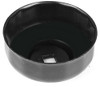 WILMAR WLMW54067 Performance Tool Cap Filter Wrench, 68mm.