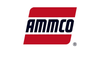 Ammco AMM8182963 Plastic inserts for 182788 met.