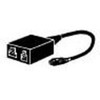 OTC OTC3305-17 Tools & Equipment GEO/ISUZU ADAPTER CABLE