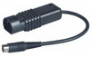 OTC OTC3305-14 Tools & Equipment MET ADAPTER CABLE
