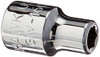 Proto BHTGW1606 Proto By GW-1606 6 Point Socket with 3/16-Inch Drive, 1/4-Inch