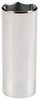Proto PRO5338H Proto J 1/2-Inch Drive Deep Socket, 1-3/16-Inch, 6 Point