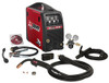 Firepower FPW1444-0870 MST 140i 3-In-1 Mig, Stick, and Tig Welding System