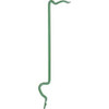 Ken-tool KEN35448 () Super Serpent Demounting Tool