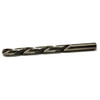 R W THOMPSON INC KNKKK6-1/8 KnKut 1/8-Inch Fractional Jobber Length Left Hand Drill
